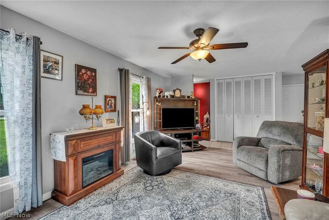 20338 Westwood Drive, Strongsville, OH 44149