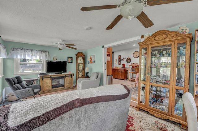 20338 Westwood Drive, Strongsville, OH 44149