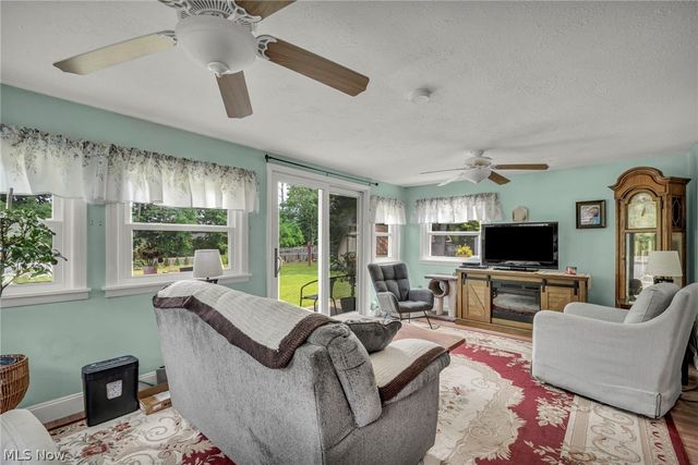 20338 Westwood Drive, Strongsville, OH 44149