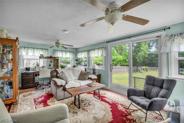 20338 Westwood Drive, Strongsville, OH 44149