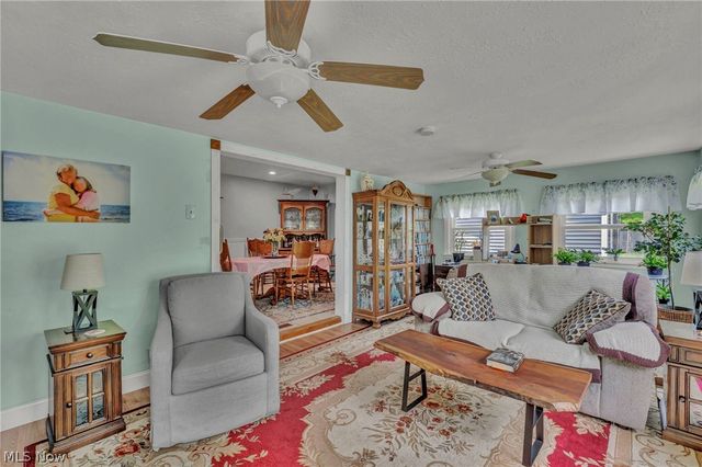 20338 Westwood Drive, Strongsville, OH 44149