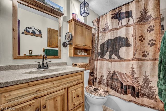 20338 Westwood Drive, Strongsville, OH 44149