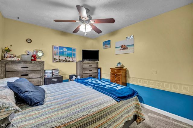 20338 Westwood Drive, Strongsville, OH 44149