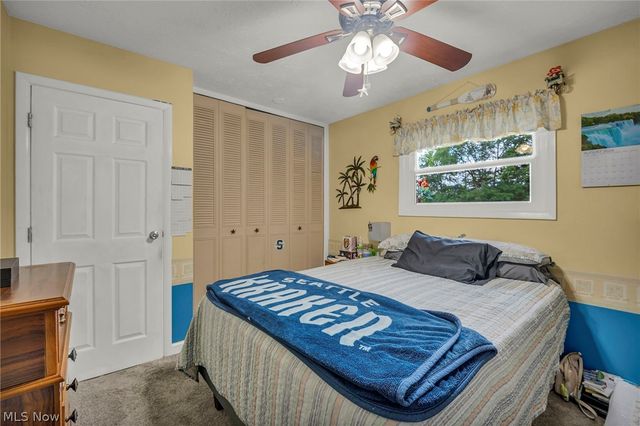 20338 Westwood Drive, Strongsville, OH 44149