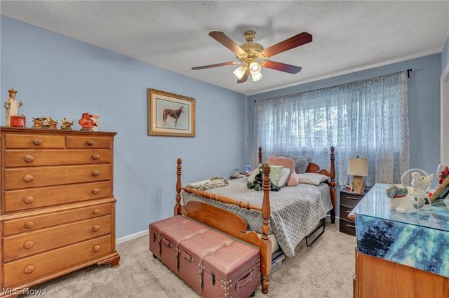 20338 Westwood Drive, Strongsville, OH 44149