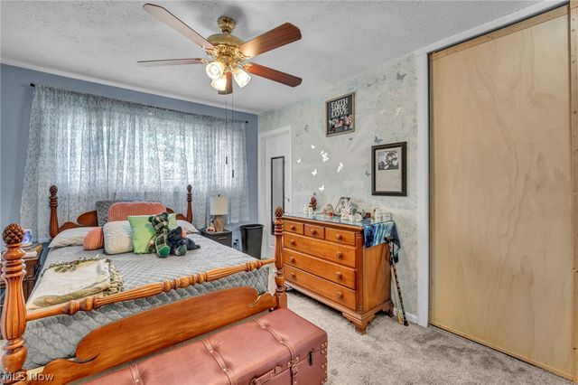 20338 Westwood Drive, Strongsville, OH 44149