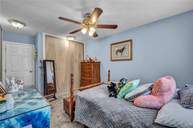 20338 Westwood Drive, Strongsville, OH 44149