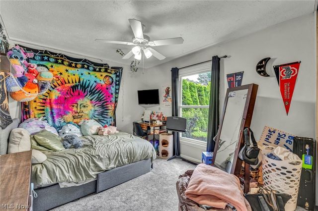 20338 Westwood Drive, Strongsville, OH 44149