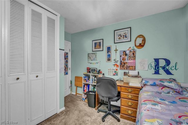 20338 Westwood Drive, Strongsville, OH 44149