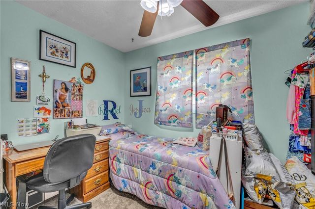 20338 Westwood Drive, Strongsville, OH 44149