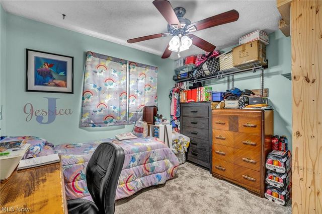 20338 Westwood Drive, Strongsville, OH 44149