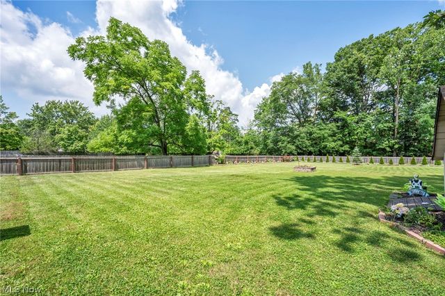 20338 Westwood Drive, Strongsville, OH 44149