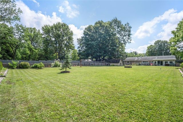 20338 Westwood Drive, Strongsville, OH 44149
