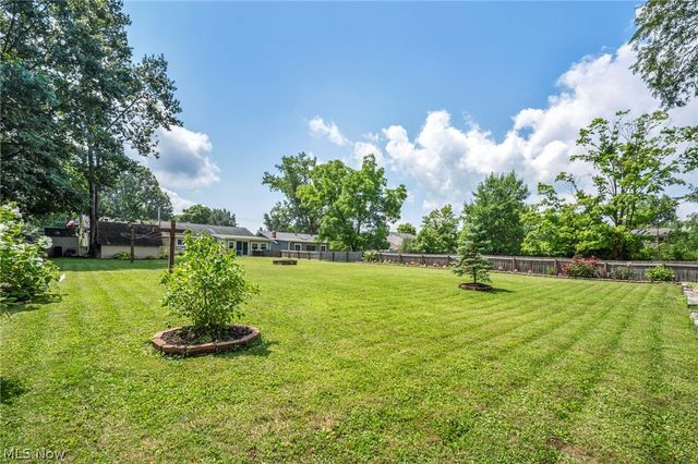 20338 Westwood Drive, Strongsville, OH 44149
