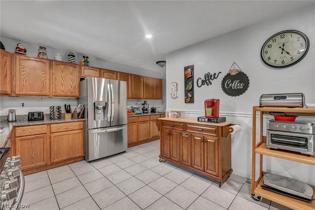 20338 Westwood Drive, Strongsville, OH 44149