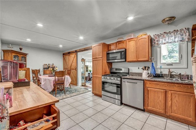 20338 Westwood Drive, Strongsville, OH 44149