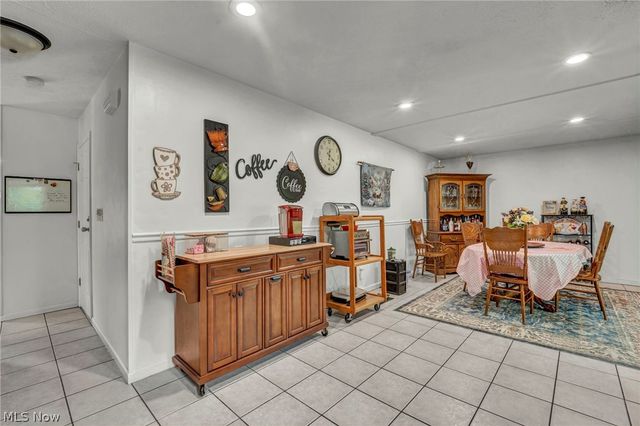 20338 Westwood Drive, Strongsville, OH 44149