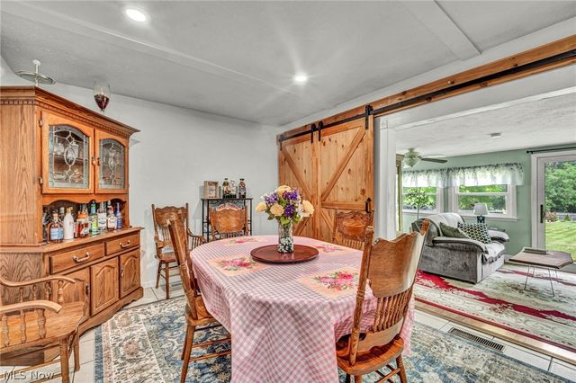 20338 Westwood Drive, Strongsville, OH 44149