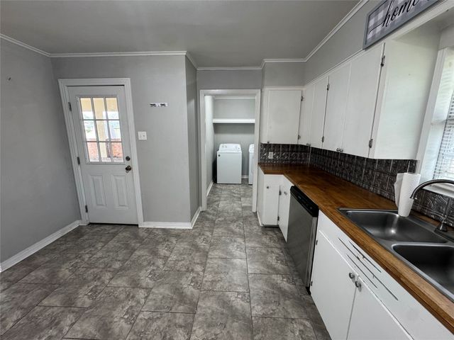 1100 Bonnie Lane, Minden, LA 71055