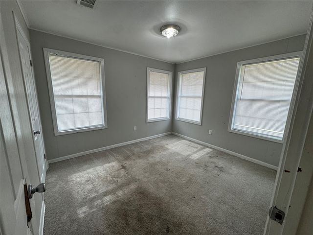 1100 Bonnie Lane, Minden, LA 71055