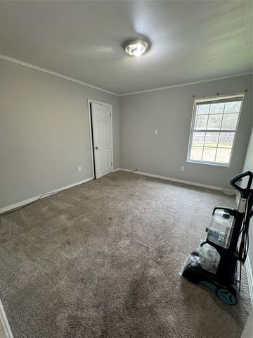 1100 Bonnie Lane, Minden, LA 71055