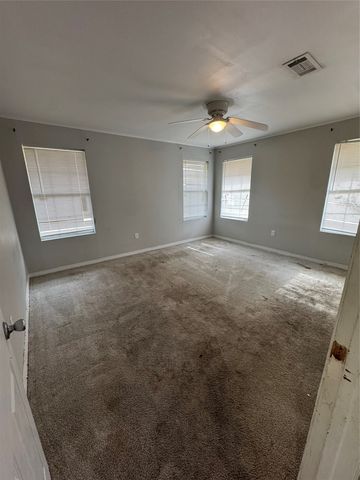 1100 Bonnie Lane, Minden, LA 71055