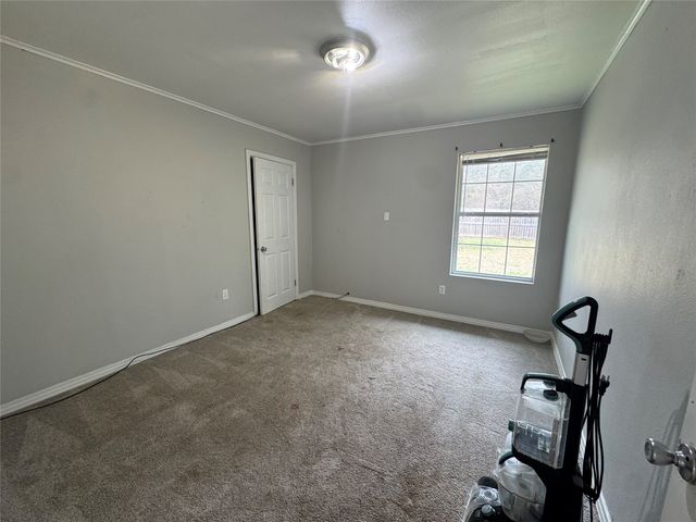 1100 Bonnie Lane, Minden, LA 71055