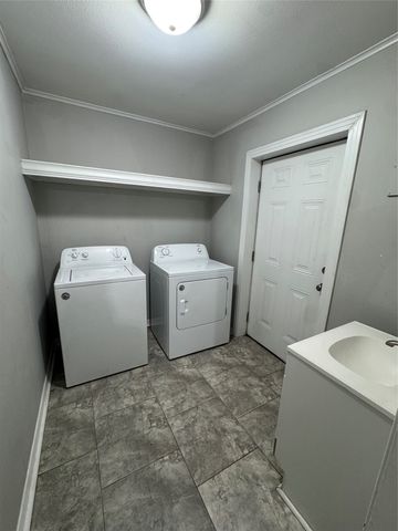 1100 Bonnie Lane, Minden, LA 71055