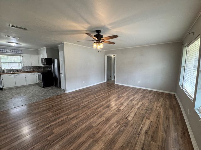 1100 Bonnie Lane, Minden, LA 71055