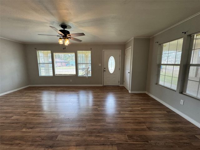 1100 Bonnie Lane, Minden, LA 71055