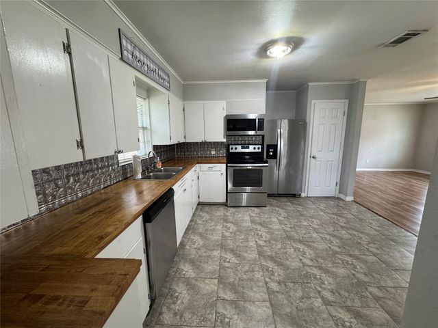 1100 Bonnie Lane, Minden, LA 71055