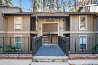 8740 Roswell Road 9C, Atlanta, GA 30350