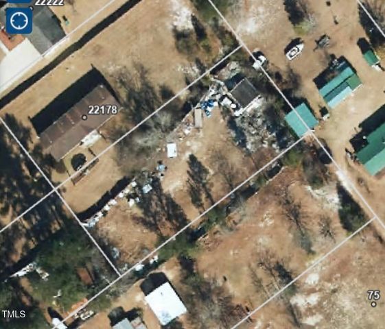 Lot Nc 24-27, Cameron, NC 28326