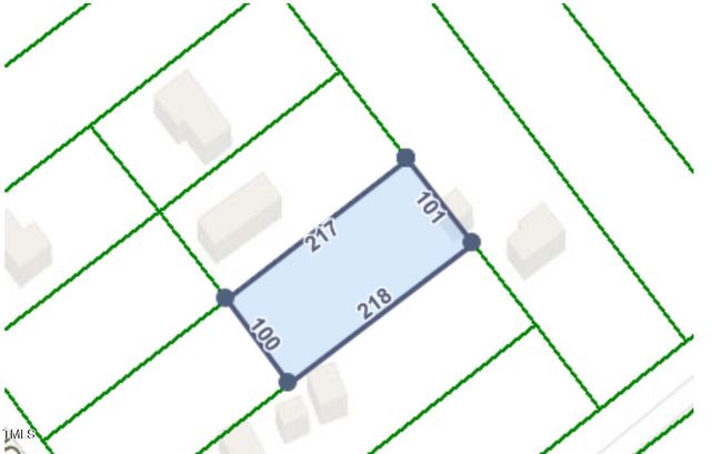 Lot Nc 24-27, Cameron, NC 28326