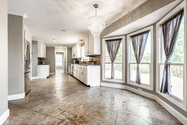 11126 Echo Grove Lane, Indianapolis, IN 46236