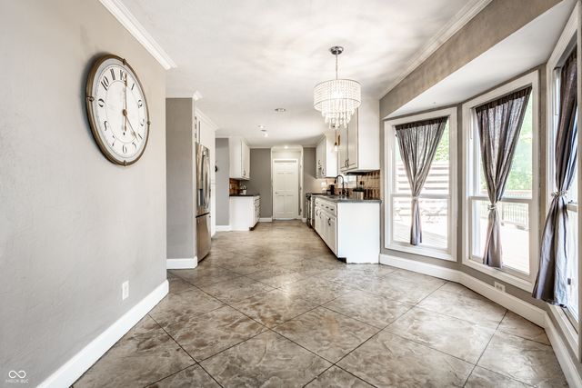 11126 Echo Grove Lane, Indianapolis, IN 46236
