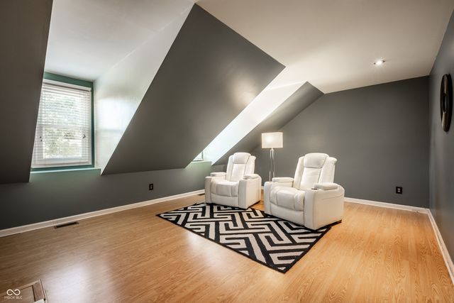 11126 Echo Grove Lane, Indianapolis, IN 46236