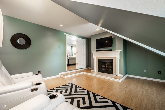 11126 Echo Grove Lane, Indianapolis, IN 46236
