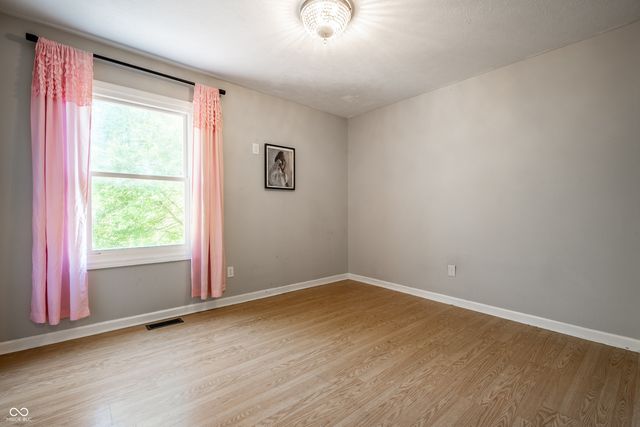 11126 Echo Grove Lane, Indianapolis, IN 46236