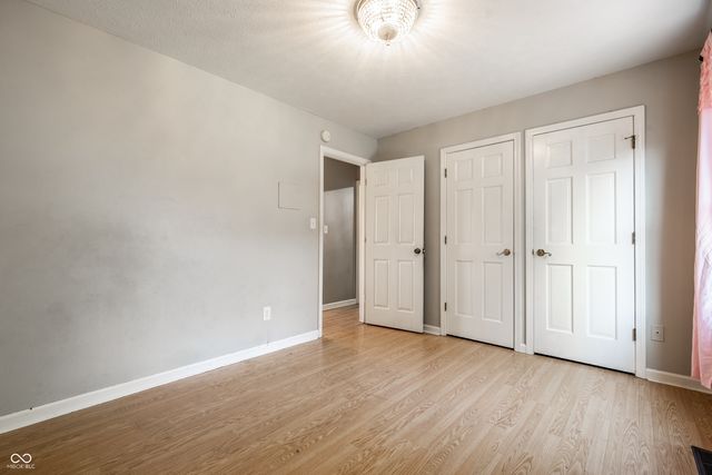 11126 Echo Grove Lane, Indianapolis, IN 46236