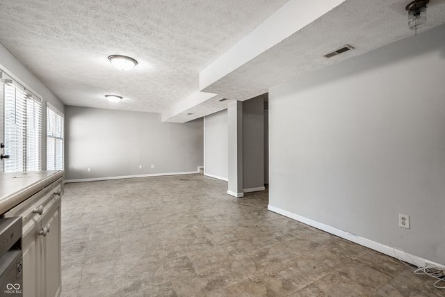 11126 Echo Grove Lane, Indianapolis, IN 46236