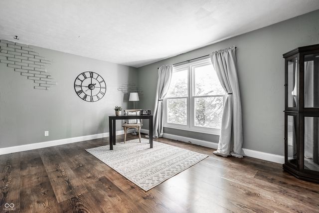 11126 Echo Grove Lane, Indianapolis, IN 46236