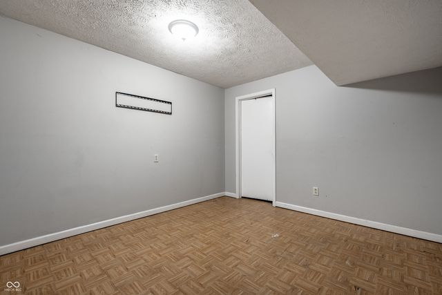 11126 Echo Grove Lane, Indianapolis, IN 46236