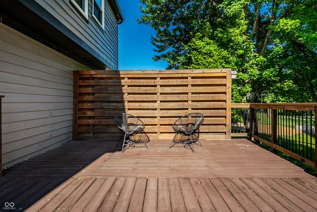 11126 Echo Grove Lane, Indianapolis, IN 46236