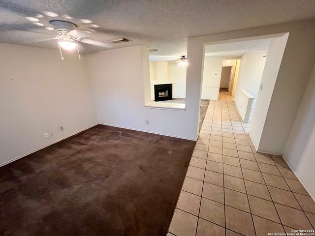 9629 GREEN PLAIN DR, San Antonio, TX 78245