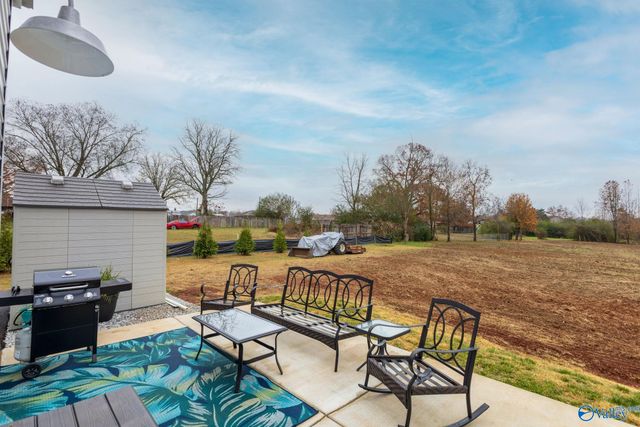 500 Phillips Road, Hazel Green, AL 35750