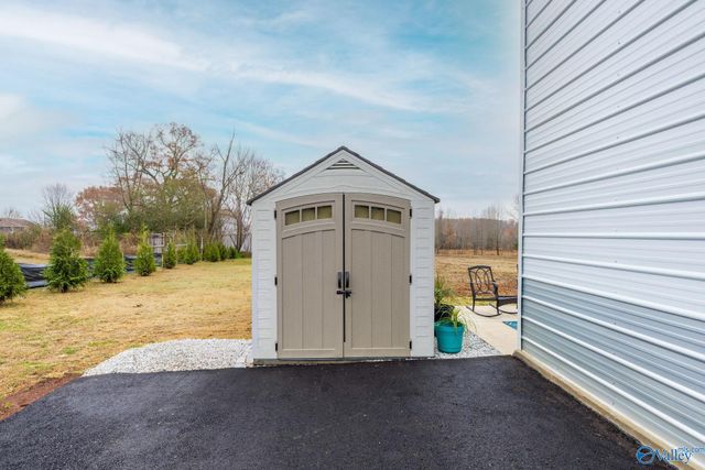 500 Phillips Road, Hazel Green, AL 35750