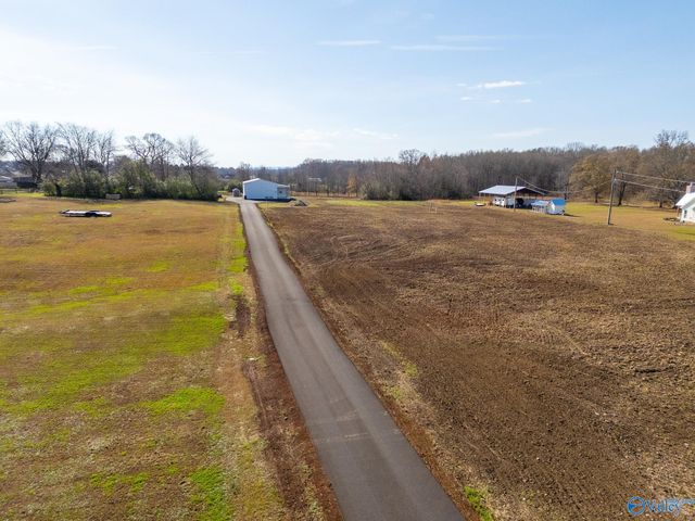 500 Phillips Road, Hazel Green, AL 35750