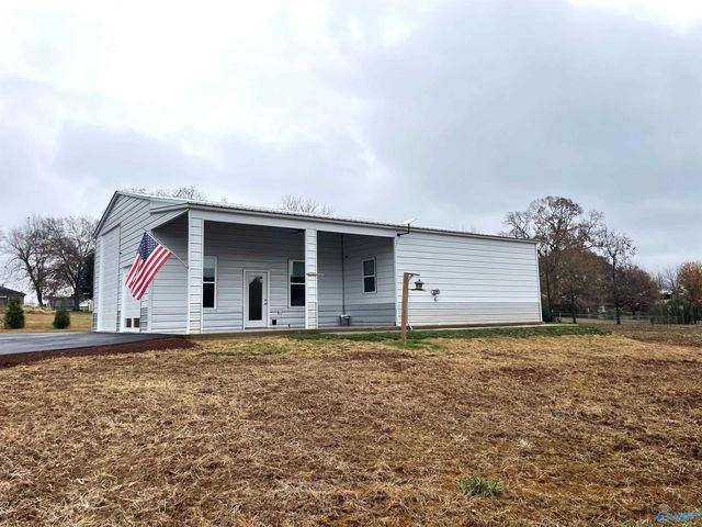 500 Phillips Road, Hazel Green, AL 35750