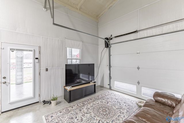 500 Phillips Road, Hazel Green, AL 35750